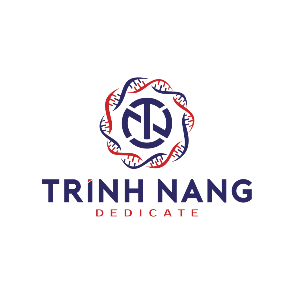 Cnc Trinh Nang